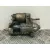Motor Arranque para Kia Opirus