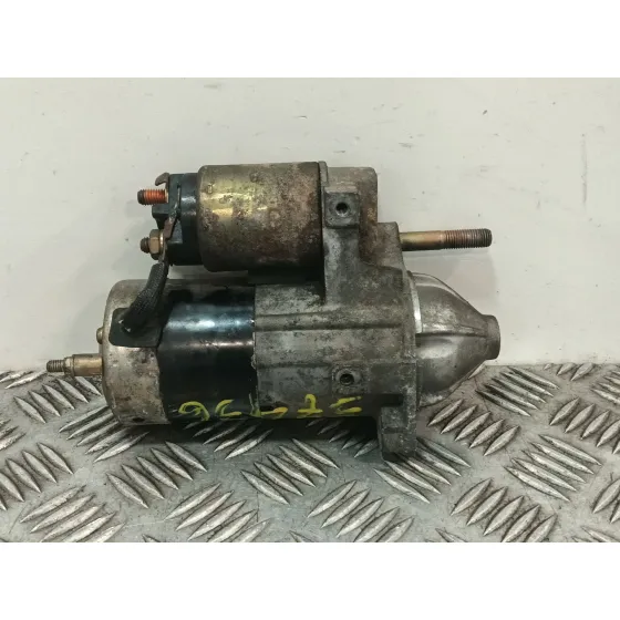 Motor Arranque para Kia Opirus