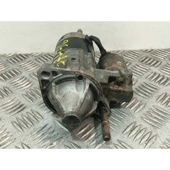 Motor Arranque para Kia Opirus