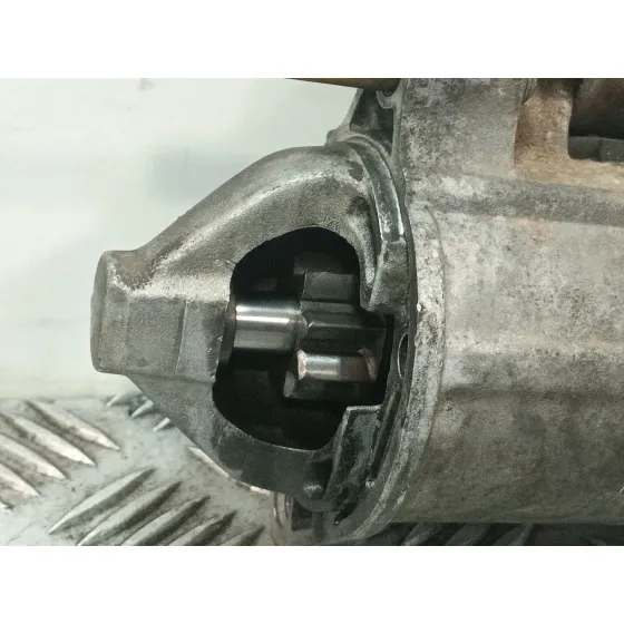Motor Arranque para Kia Opirus