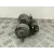 Motor Arranque para Kia Opirus