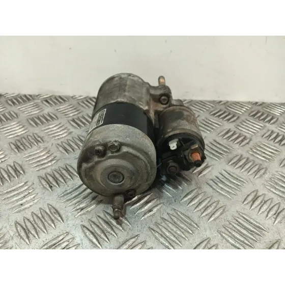 Motor Arranque para Kia Opirus