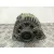Alternador para Kia Opirus