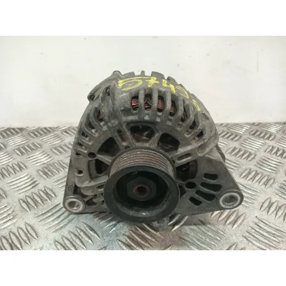 Alternador para Kia Opirus