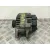 Alternador para Kia Opirus