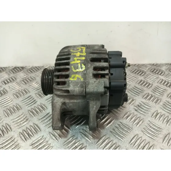 Alternador para Kia Opirus