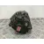 Alternador para Kia Opirus