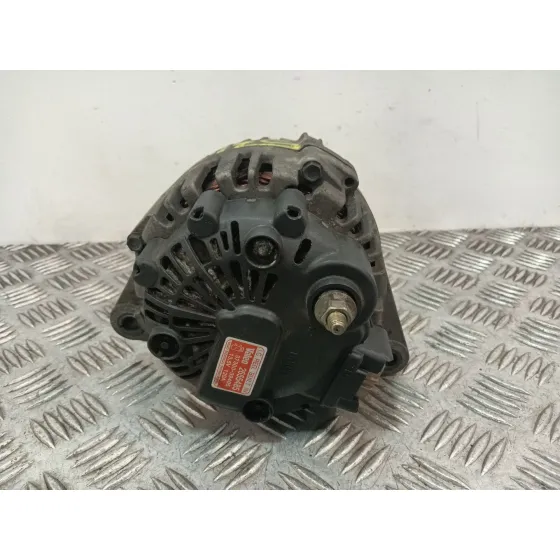 Alternador para Kia Opirus