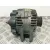 Alternador para Kia Opirus