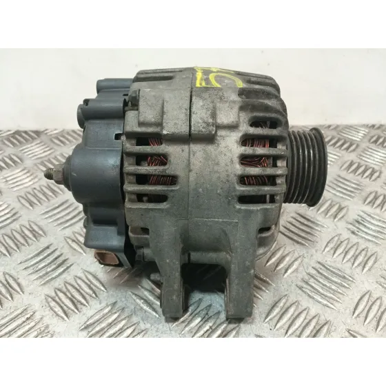 Alternador para Kia Opirus