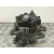 Alternador para Kia Opirus