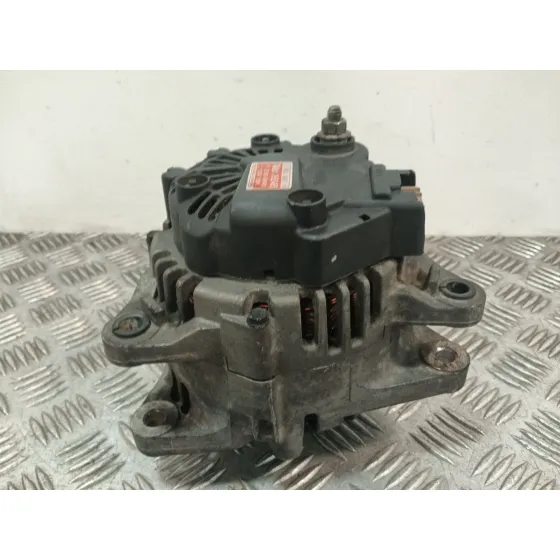 Alternador para Kia Opirus