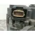 Alternador para Kia Opirus