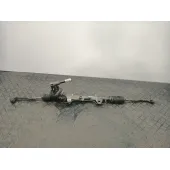 Cremallera Direccion para Dacia Duster