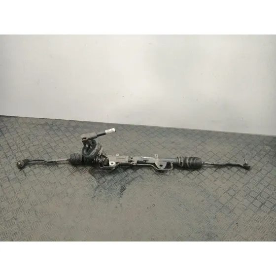 Cremallera Direccion para Dacia Duster