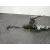 Cremallera Direccion para Dacia Duster