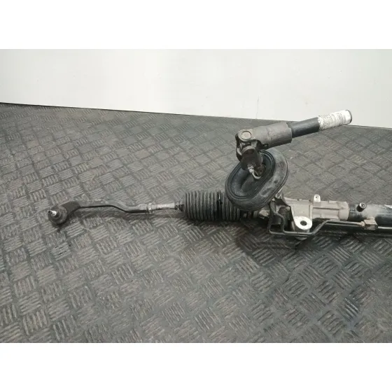 Cremallera Direccion para Dacia Duster