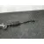 Cremallera Direccion para Dacia Duster