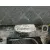 Cremallera Direccion para Dacia Duster