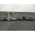 Cremallera Direccion para Dacia Duster