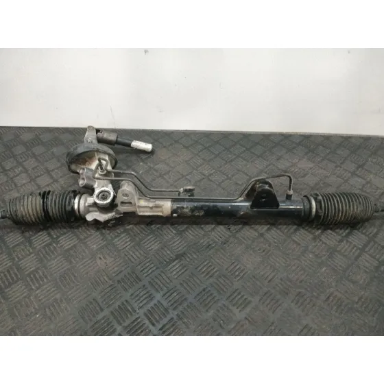 Cremallera Direccion para Dacia Duster