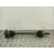 Transmision Trasera Izquierda para Toyota Rav 4 (A2)