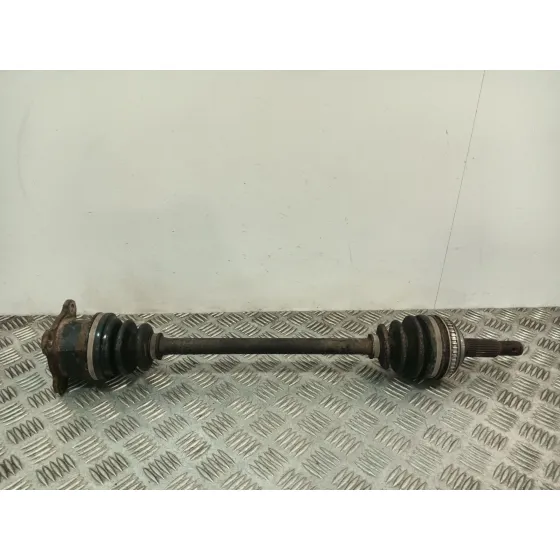 Transmision Trasera Izquierda para Toyota Rav 4 (A2)