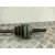 Transmision Trasera Izquierda para Toyota Rav 4 (A2)