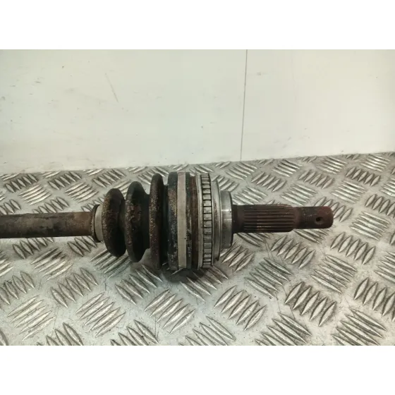 Transmision Trasera Izquierda para Toyota Rav 4 (A2)