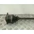 Transmision Trasera Izquierda para Toyota Rav 4 (A2)