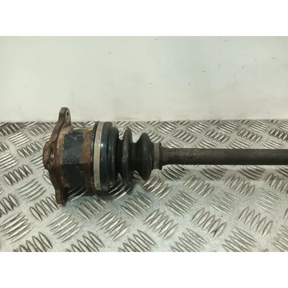 Transmision Trasera Izquierda para Toyota Rav 4 (A2)
