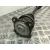 Transmision Trasera Izquierda para Toyota Rav 4 (A2)