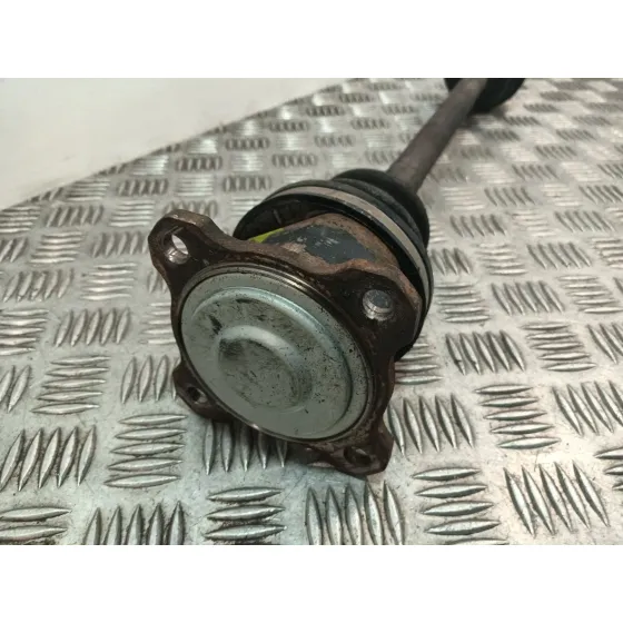 Transmision Trasera Izquierda para Toyota Rav 4 (A2)