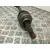 Transmision Trasera Izquierda para Toyota Rav 4 (A2)