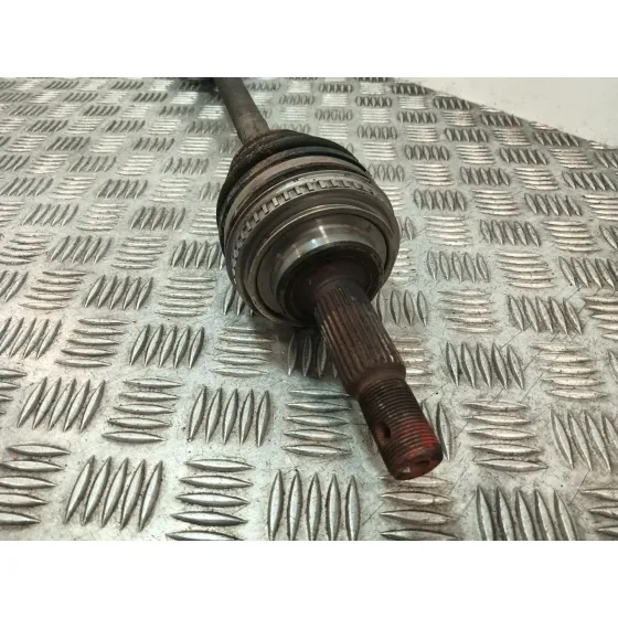 Transmision Trasera Izquierda para Toyota Rav 4 (A2)