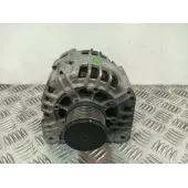 Alternador para Dacia Duster