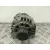 Alternador para Dacia Duster