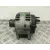 Alternador para Dacia Duster