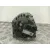 Alternador para Dacia Duster