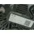 Alternador para Dacia Duster
