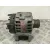 Alternador para Dacia Duster