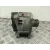Alternador para Dacia Duster