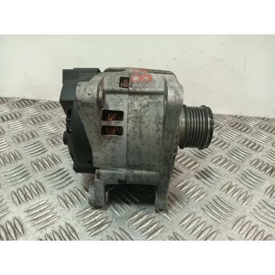 Alternador para Dacia Duster