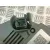 Alternador para Dacia Duster
