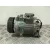 Compresor Aire Acondicionado para Volkswagen Polo Iv (9N_, 9A_)