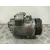 Compresor Aire Acondicionado para Volkswagen Polo Iv (9N_, 9A_)