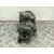 Compresor Aire Acondicionado para Volkswagen Polo Iv (9N_, 9A_)