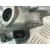 Compresor Aire Acondicionado para Volkswagen Polo Iv (9N_, 9A_)