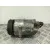 Compresor Aire Acondicionado para Volkswagen Polo Iv (9N_, 9A_)
