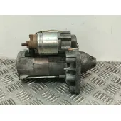 Motor Arranque para Peugeot 307 (3A/C)